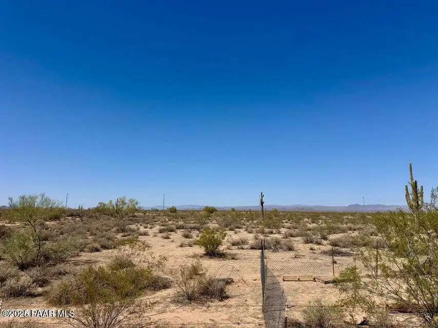 25410 W Lone Mountain Road, Wittmann, AZ 85361 - Image #3