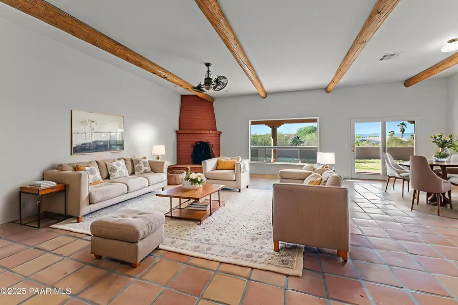 2070 W Bromm Lane, Wickenburg, AZ 85390 - Image #2