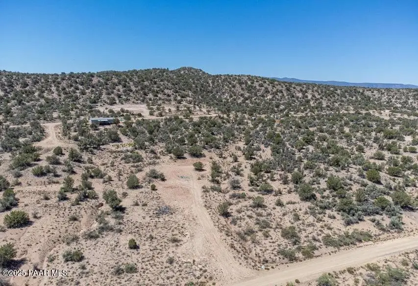 3765 E Orlandi Trail, Rimrock, AZ 86335 - Image #3