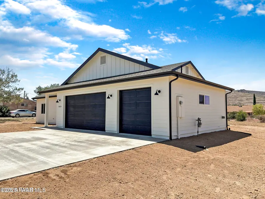 3624 N Meadowlark Drive, Prescott Valley, AZ 86314 - Image #3