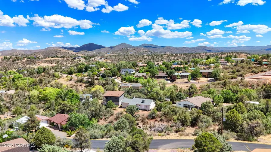 4675 E Catherine Drive, Prescott, AZ 86301 - Image #3