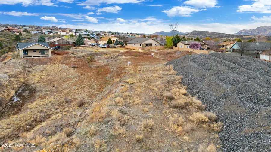 1492 Barberry Lane, Prescott, AZ 86301 - #3