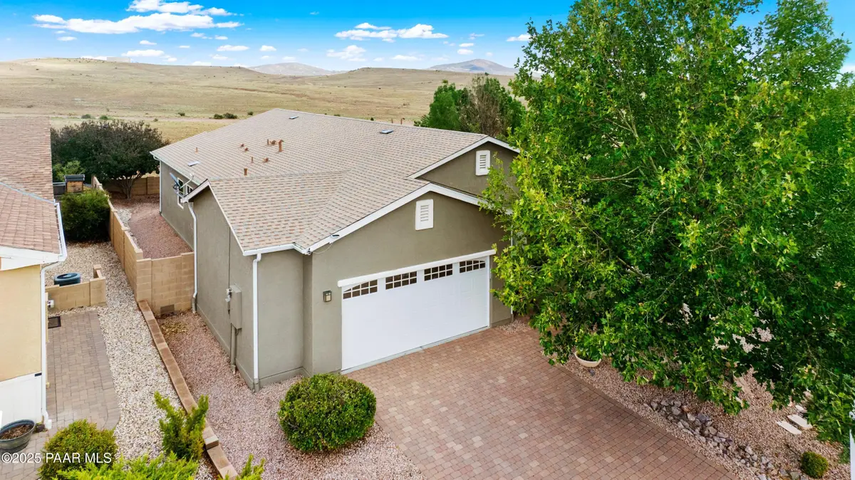 797 N Soliz Street, Prescott Valley, AZ 86327 - Image #1