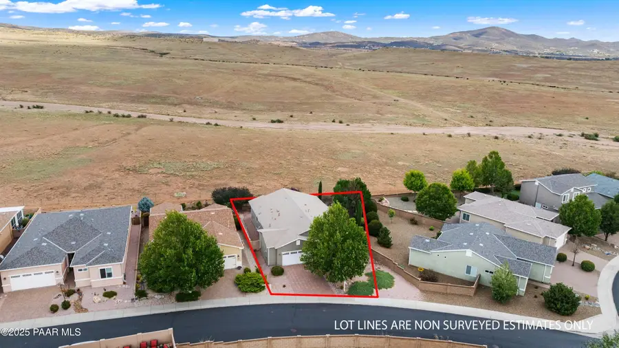 797 N Soliz Street, Prescott Valley, AZ 86327 - Image #2