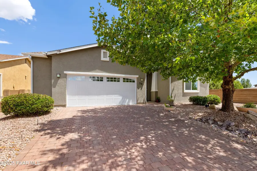 797 N Soliz Street, Prescott Valley, AZ 86327 - Image #3