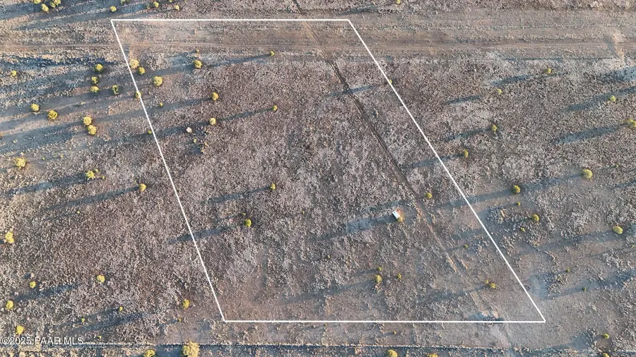 10111 W Old Highway 66, Ash Fork, AZ 86320 - Image #2