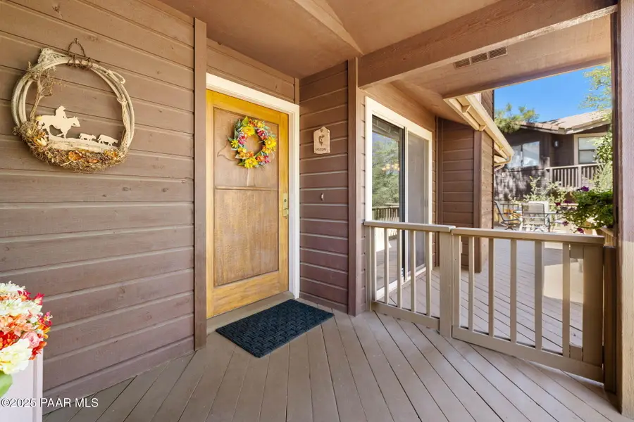 1430 Royal Oak Circle, Prescott, AZ 86305 - Image #3