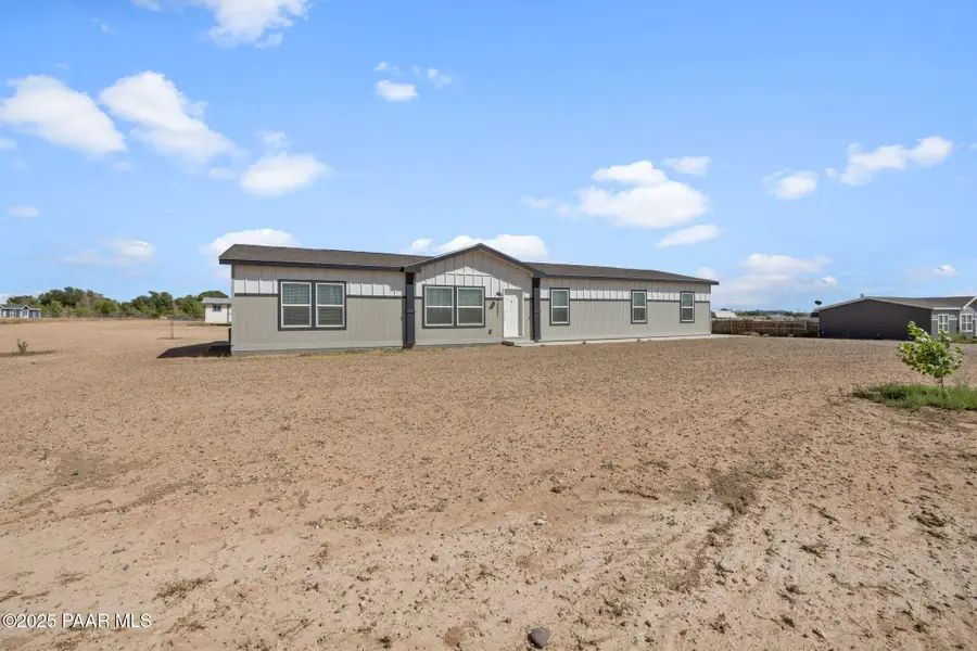 25221 N Mitchell Road, Paulden, AZ 86334 - Image #3