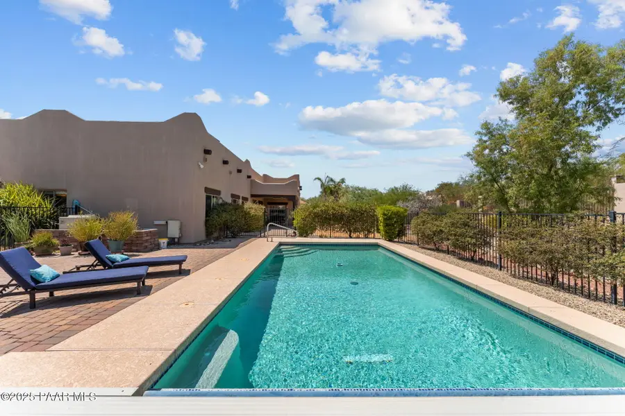 2100 W Silverlode Drive, Wickenburg, AZ 85390 - Image #3