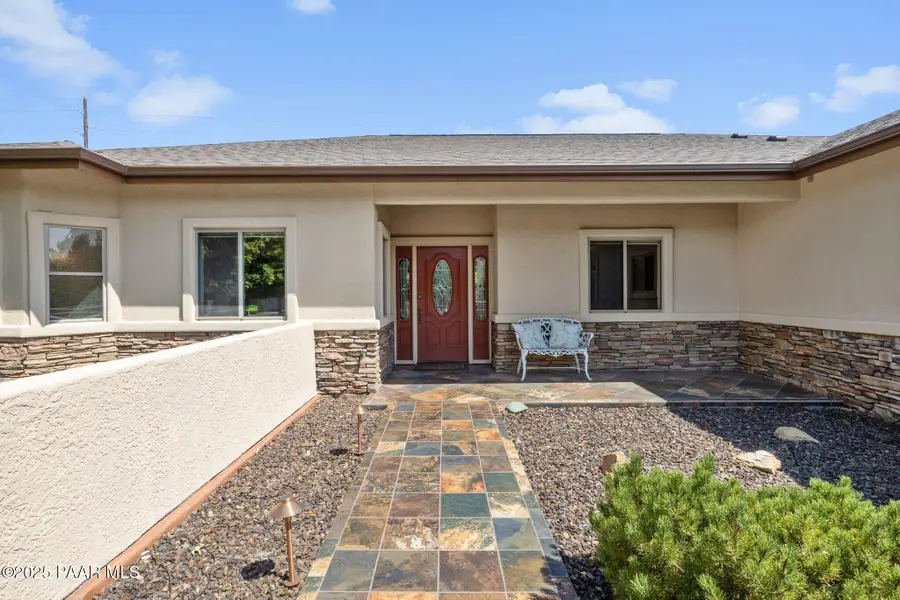 4709 Sharp Shooter Way, Prescott, AZ 86301 - Image #2