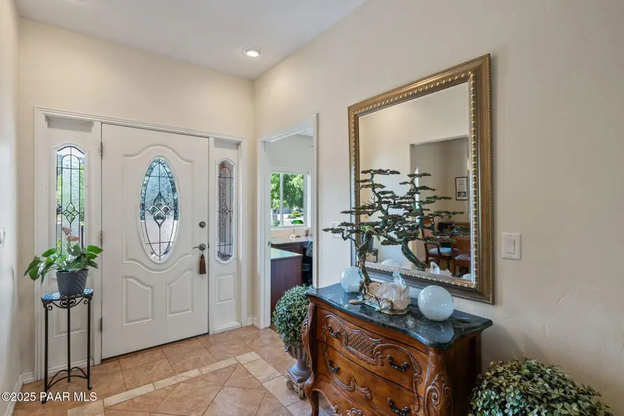 4709 Sharp Shooter Way, Prescott, AZ 86301 - Image #3