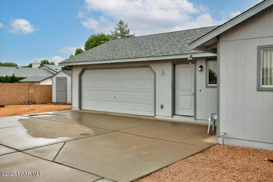 7540 E Las Flores Avenue, Prescott Valley, AZ 86314 - Image #2