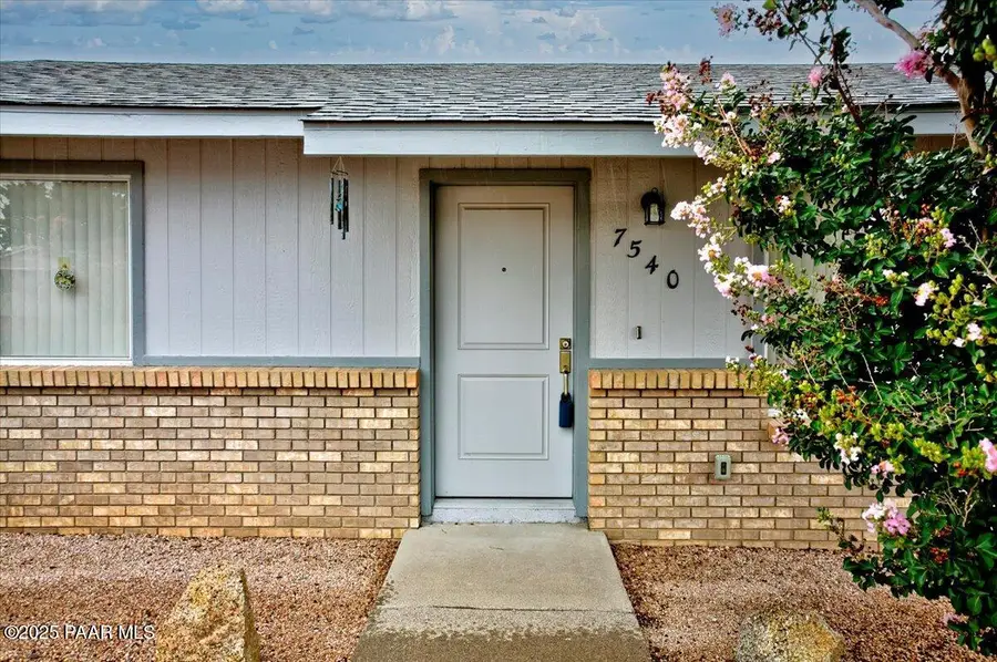 7540 E Las Flores Avenue, Prescott Valley, AZ 86314 - Image #3