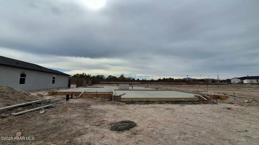 1287 Meta Road, Chino Valley, AZ 86323 - Image #2