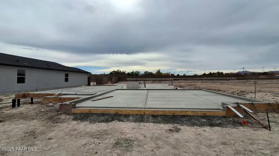 1287 Meta Road, Chino Valley, AZ 86323 - Image #3