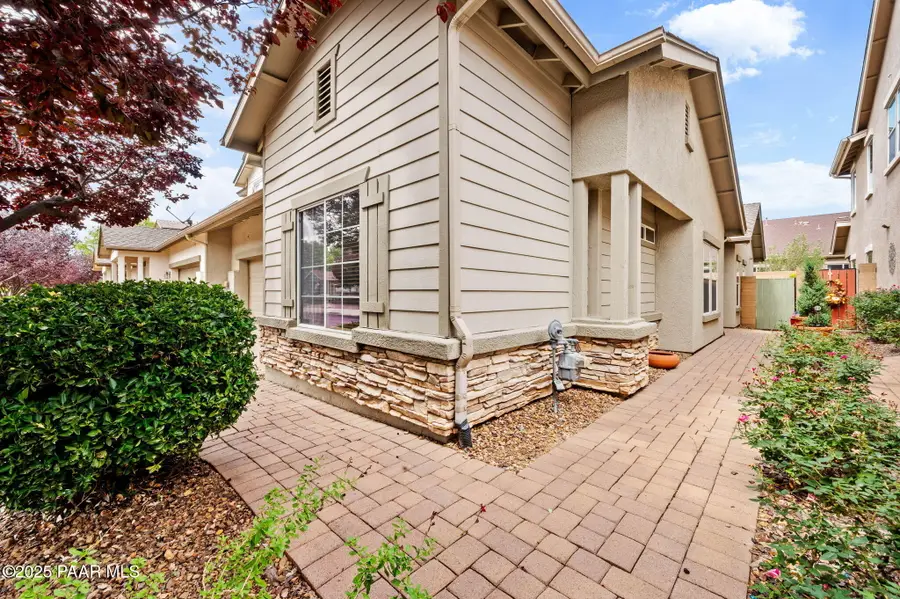 12660 E Brumoso Street, Prescott Valley, AZ 86327 - Image #2