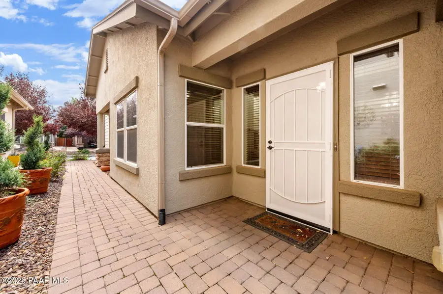 12660 E Brumoso Street, Prescott Valley, AZ 86327 - Image #3