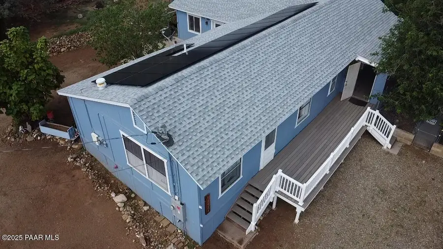 12529 E Central Avenue, Mayer, AZ 86333 - Image #3