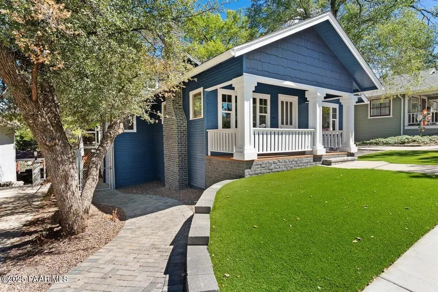 337 S Mt Vernon Avenue, Prescott, AZ 86303 - Image #2