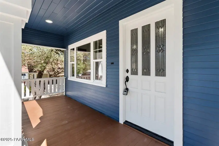 337 S Mt Vernon Avenue, Prescott, AZ 86303 - Image #3