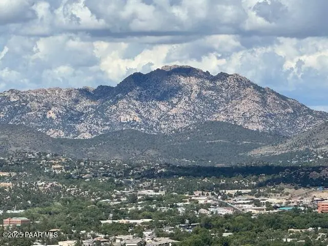 #3