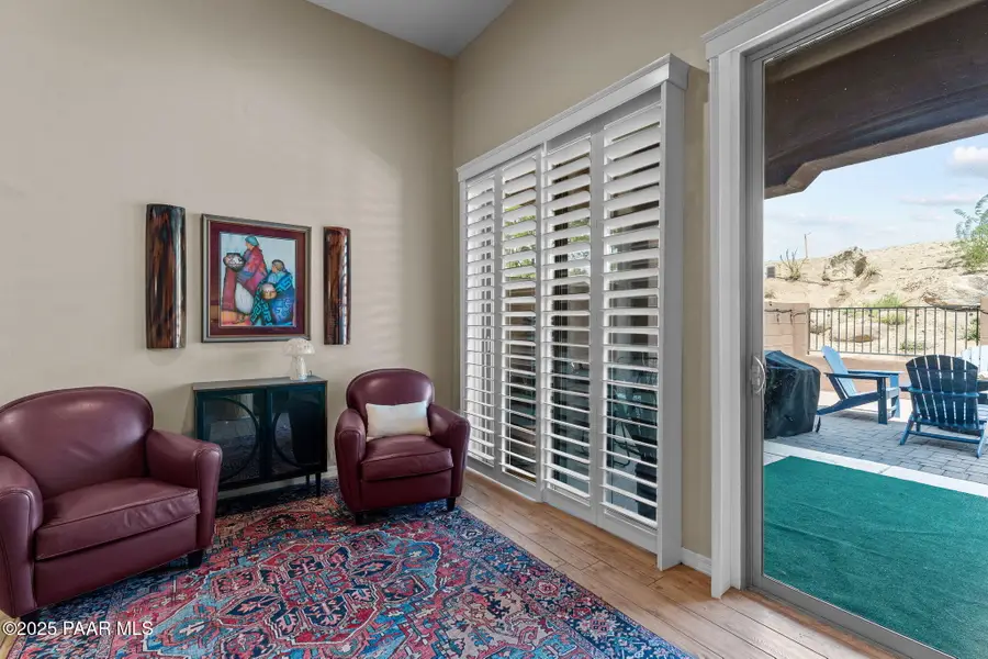 34 Northridge Circle, Wickenburg, AZ 85390 - Image #3