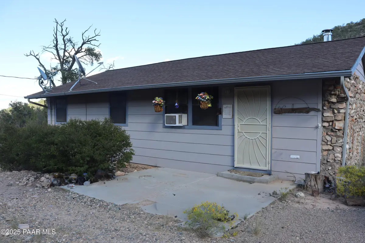 3085 N Diablo Road, Chino Valley, AZ 86323 - Image #1