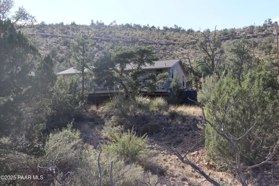 3085 N Diablo Road, Chino Valley, AZ 86323 - Image #2