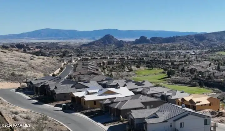 1175 Irwin Way, Prescott, AZ 86301 - #3