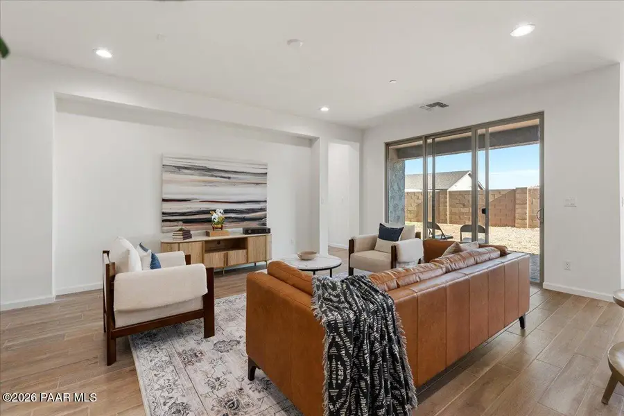 833 Eugene Road, Clarkdale, AZ 86324 - #3