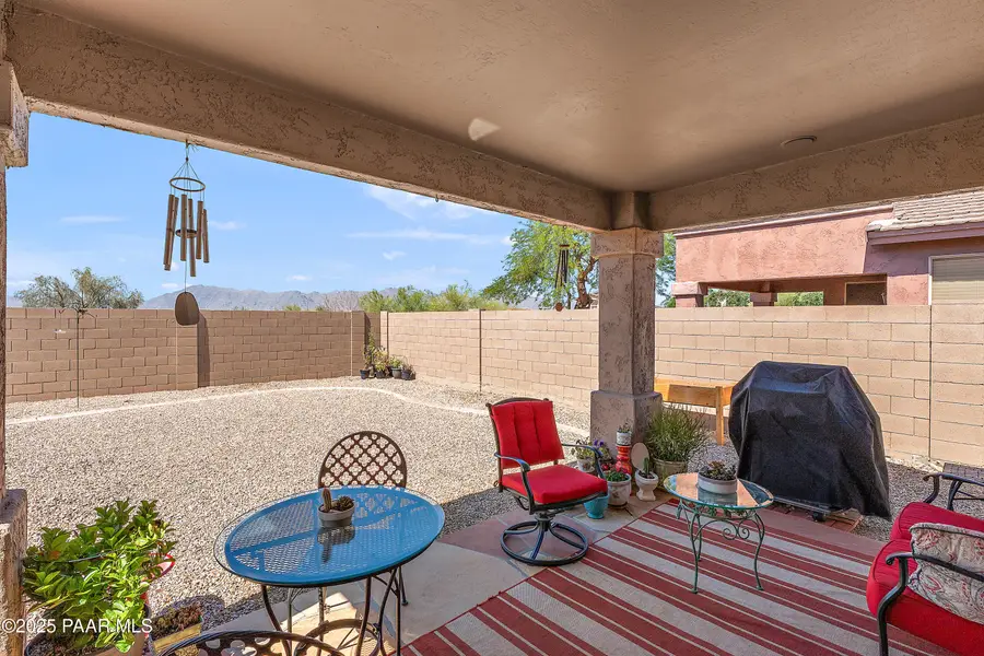 1819 W Deer Creek Road, Phoenix, AZ 85045 - Image #2