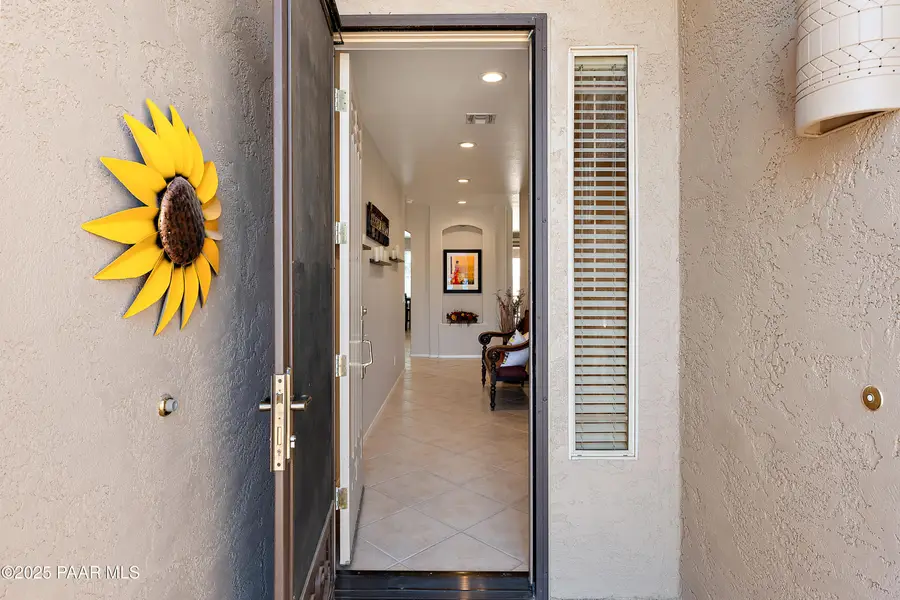 1819 W Deer Creek Road, Phoenix, AZ 85045 - Image #3