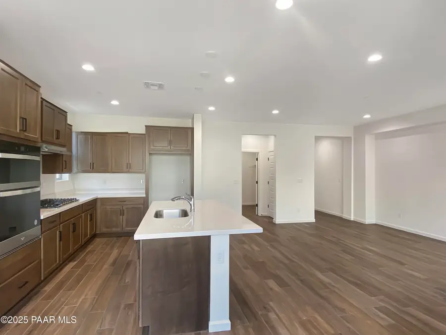 379 Malachite Drive, Clarkdale, AZ 86324 - Image #3