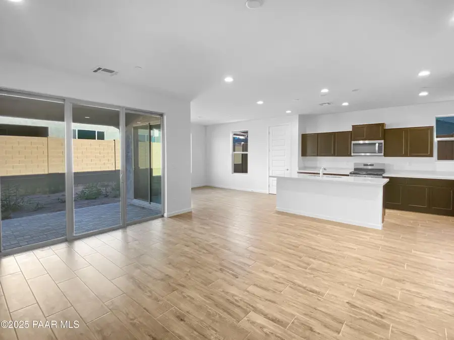 371 Malachite Drive, Clarkdale, AZ 86324 - Image #2