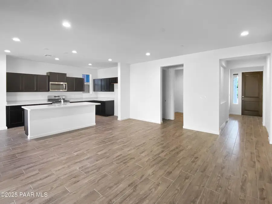 371 Malachite Drive, Clarkdale, AZ 86324 - Image #3