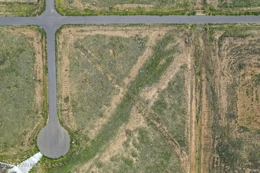 9302 N Feather Trace Road, Prescott Valley, AZ 86315 - Image #3