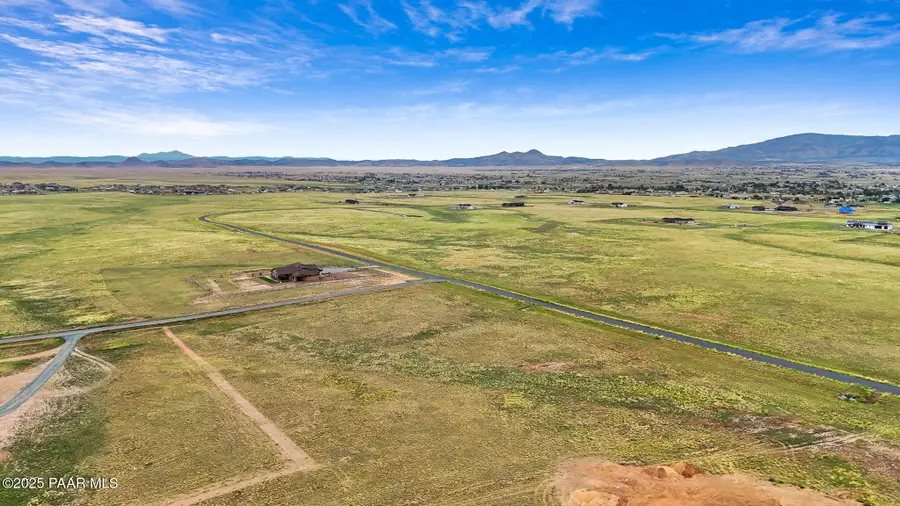 000 N Mcworter Pl Parcel C, Prescott Valley, AZ 86315 - Image #2