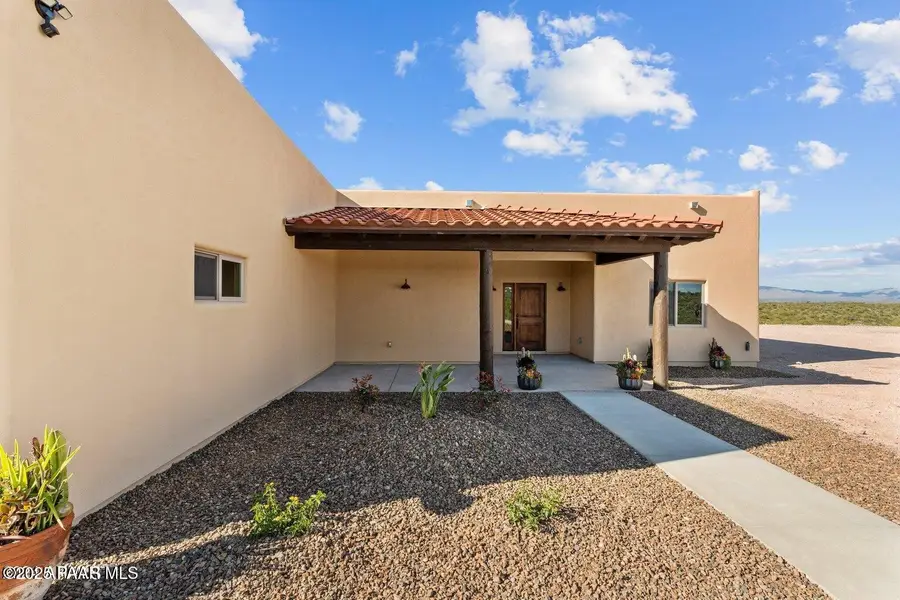 4950 Black Mountain Road, Wickenburg, AZ 85390 - Image #3
