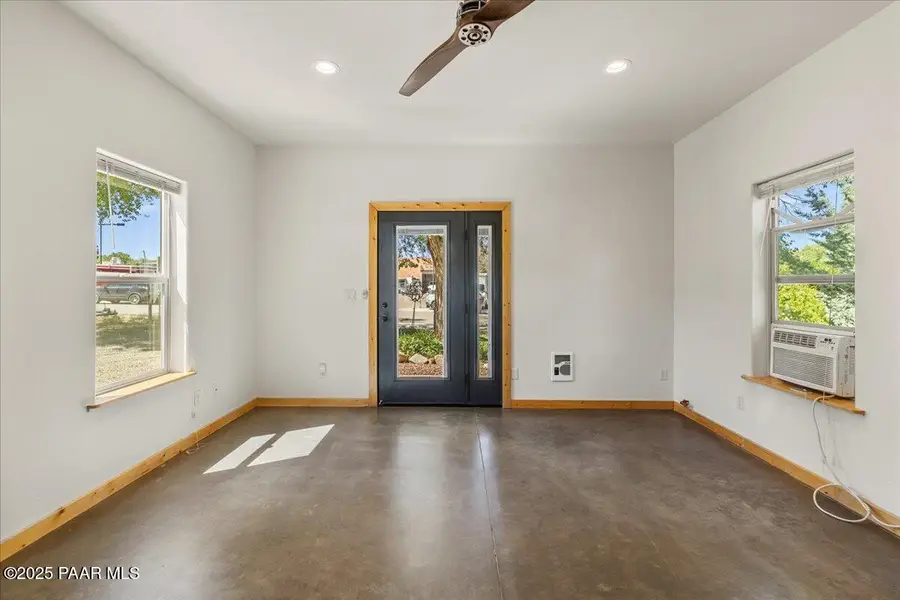 311 N Washington Avenue, Prescott, AZ 86301 - Image #3