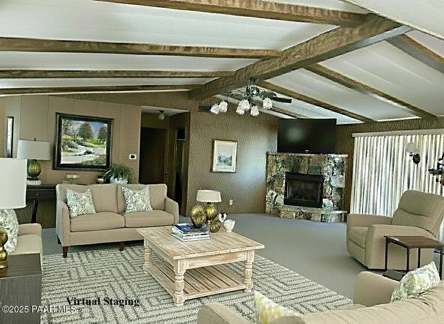 1335 E Mahan Lane, Chino Valley, AZ 86323 - Image #2