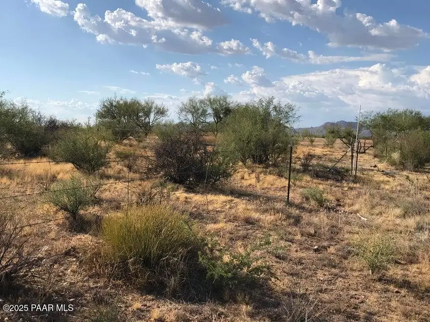 29670 S State Route 89, Congress, AZ 85332 - Image #3