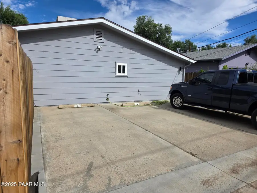 828 Lincoln Avenue, Prescott, AZ 86301 - Image #2