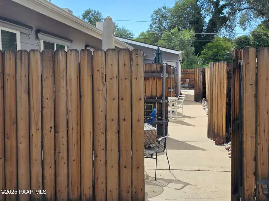 828 Lincoln Avenue, Prescott, AZ 86301 - Image #3