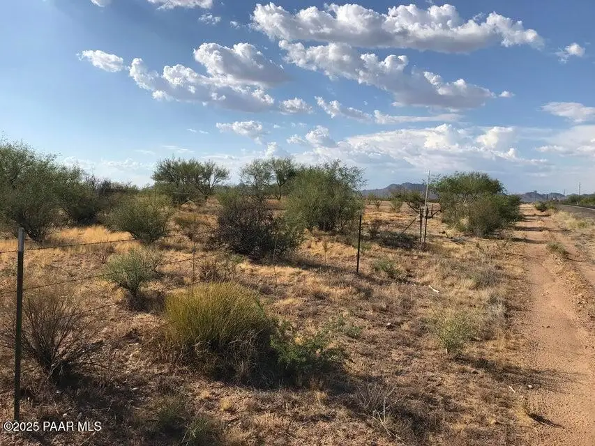 29620 S State Route 89, Congress, AZ 85332 - Image #2