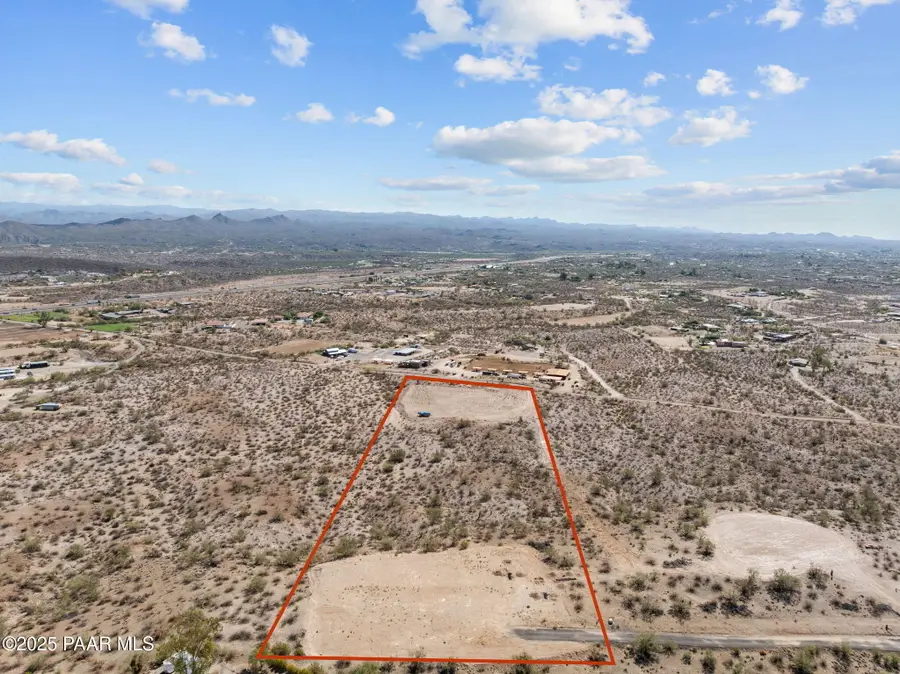 37681 S Gods Country Road, Wickenburg, AZ 85390 - Image #2