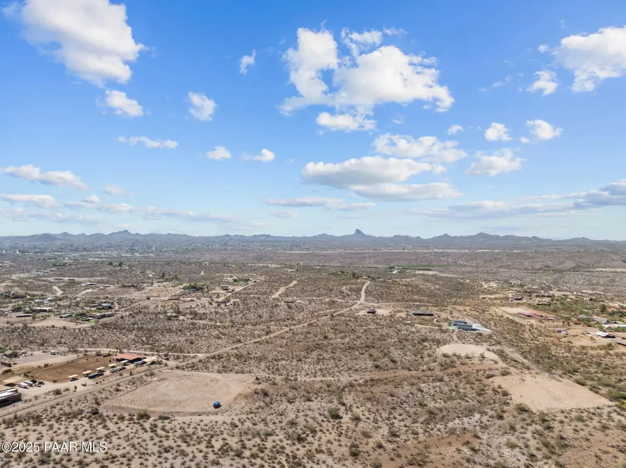37681 S Gods Country Road, Wickenburg, AZ 85390 - Image #3