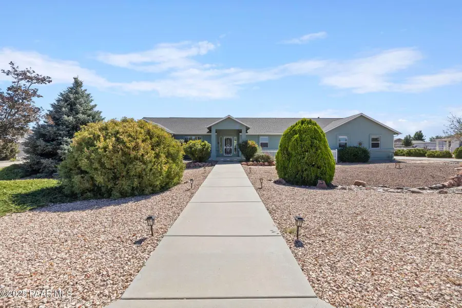 839 Talia Place, Chino Valley, AZ 86323 - Image #3