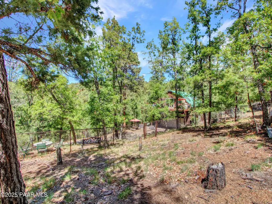 4785 Ponderosa Avenue, Prescott, AZ 86303 - Image #3