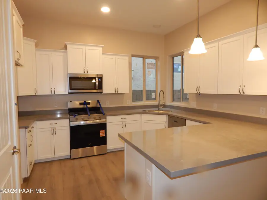 6977 E Kasper Court, Prescott Valley, AZ 86314 - Image #3