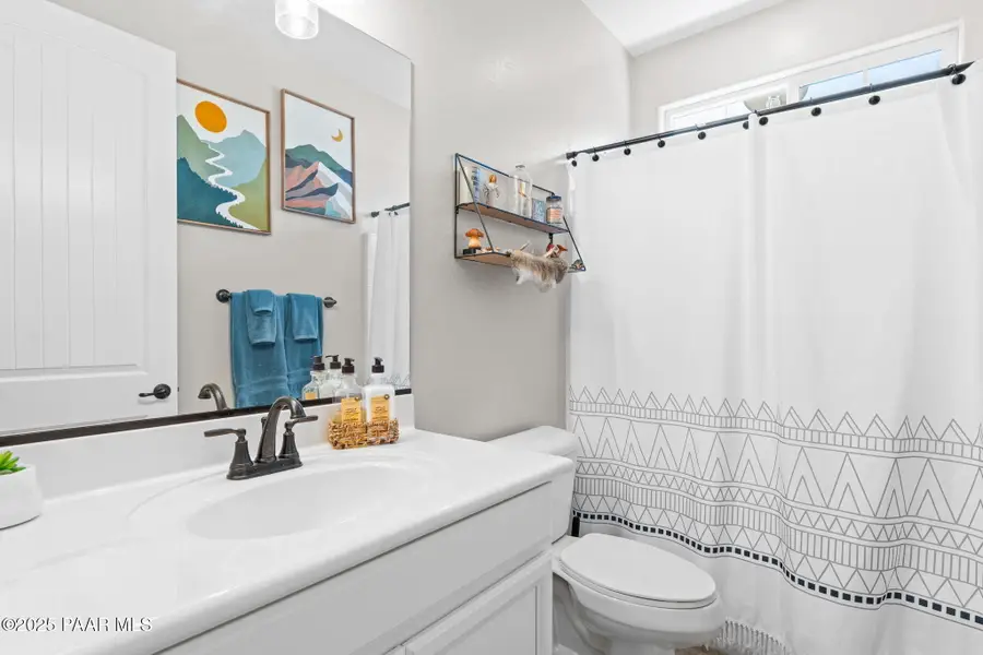 6256 Harvest Moon Avenue, Prescott, AZ 86305 - #3